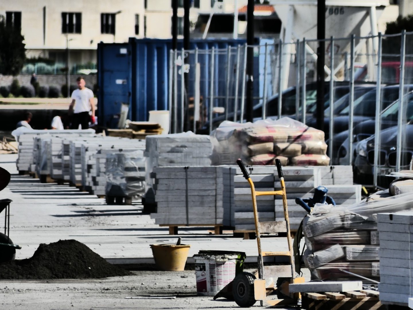 Znate li zašto se kaže ‘koštati kao svetog Petra kajgana’?